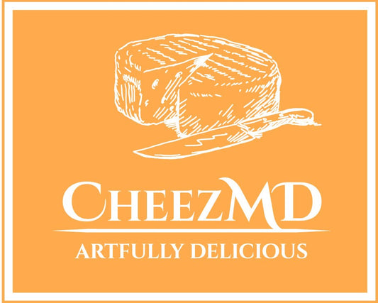 CheezMD Gift Card