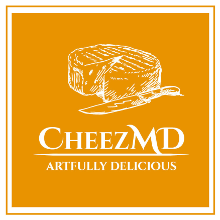 CheezMD